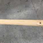 Kibler's Longrifles Quick Ship Barn Gun kit #113, .45 Fancy Maple