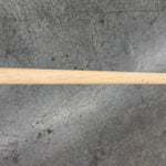 Kibler's Longrifles Quick Ship Barn Gun kit #113, .45 Fancy Maple