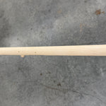 Kibler's Longrifles Quick Ship Appalachian Barn Gun kit #114, .45 Plain Hard Maple, detail 5