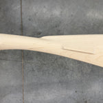 Kibler's Longrifles Quick Ship Barn Gun kit #115, .45 Plain Hard Maple