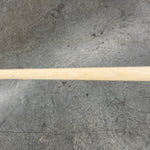 Kibler's Longrifles Quick Ship Barn Gun kit #115, .45 Plain Hard Maple