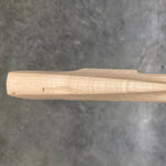 Kibler's Longrifles Quick Ship Barn Gun kit #124, .45 Maple