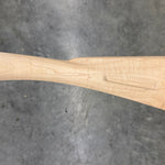 Kibler's Longrifles Quick Ship Barn Gun kit #124, .45 Maple