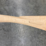 Kibler's Longrifles Quick Ship Barn Gun kit #124, .45 Maple