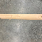 Kibler's Longrifles Quick Ship Barn Gun kit #124, .45 Maple