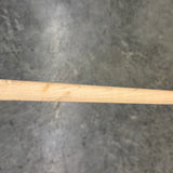 Kibler's Longrifles Quick Ship Barn Gun kit #124, .45 Maple