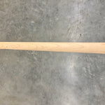 Kibler's Longrifles Quick Ship Barn Gun kit #124, .45 Maple