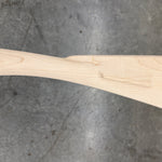 Kibler's Longrifles Quick Ship Barn Gun kit #127, .45 Maple