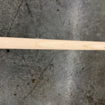Kibler's Longrifles Quick Ship Barn Gun kit #127, .45 Maple
