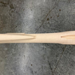 Kibler's Longrifles Quick Ship Barn Gun kit #127, .45 Maple