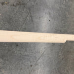 Kibler's Longrifles Quick Ship Barn Gun kit #127, .45 Maple