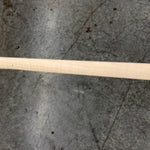 Kibler's Longrifles Quick Ship Barn Gun kit #127, .45 Maple
