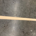 Kibler's Longrifles Quick Ship Appalachian Barn Gun kit #132, .50 Maple, detail 5