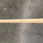 Kibler's Longrifles Quick Ship Appalachian Barn Gun kit #132, .50 Maple, detail 6