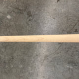 Kibler's Longrifles Quick Ship Appalachian Barn Gun kit #132, .50 Maple, detail 6