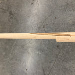 Kibler's Longrifles Quick Ship Appalachian Barn Gun kit #132, .50 Maple, detail 7