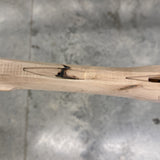 Quick Ship Barn Gun .50 Standard Maple #137