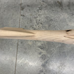 Quick Ship Barn Gun .50 Standard Maple #137