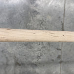 Quick Ship Barn Gun .50 Standard Maple #137