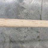 Quick Ship Barn Gun .50 Standard Maple #137