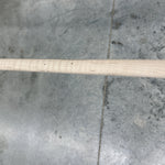 Quick Ship Barn Gun .50 Standard Maple #137