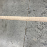 Quick Ship Barn Gun .50 Standard Maple #137