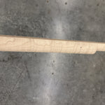 Quick Ship Barn Gun .40 Extra Fancy Maple #143