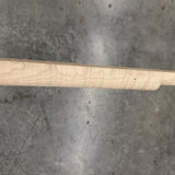 Quick Ship Barn Gun .40 Extra Fancy Maple #143