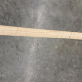 Quick Ship Barn Gun .40 Extra Fancy Maple #143