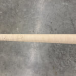 Quick Ship Barn Gun .40 Extra Fancy Maple #143