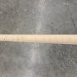 Quick Ship Barn Gun .40 Extra Fancy Maple #143