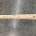 Quick Ship Barn Gun .40 Extra Fancy Maple #143