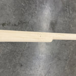 Quick Ship Barn Gun .40 Standard Maple #144
