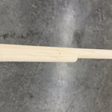 Quick Ship Barn Gun .40 Standard Maple #144