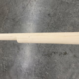 Quick Ship Barn Gun .40 Standard Maple #144