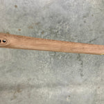 Kibler's Longrifles Quick Ship Fowler kit #2000, 16ga Walnut