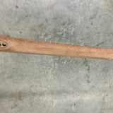 Kibler's Longrifles Quick Ship Fowler kit #2000, 16ga Walnut