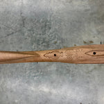 Kibler's Longrifles Quick Ship Fowler kit #2000, 16ga Walnut
