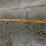 Kibler's Longrifles Quick Ship Fowler kit #2000, 16ga Walnut