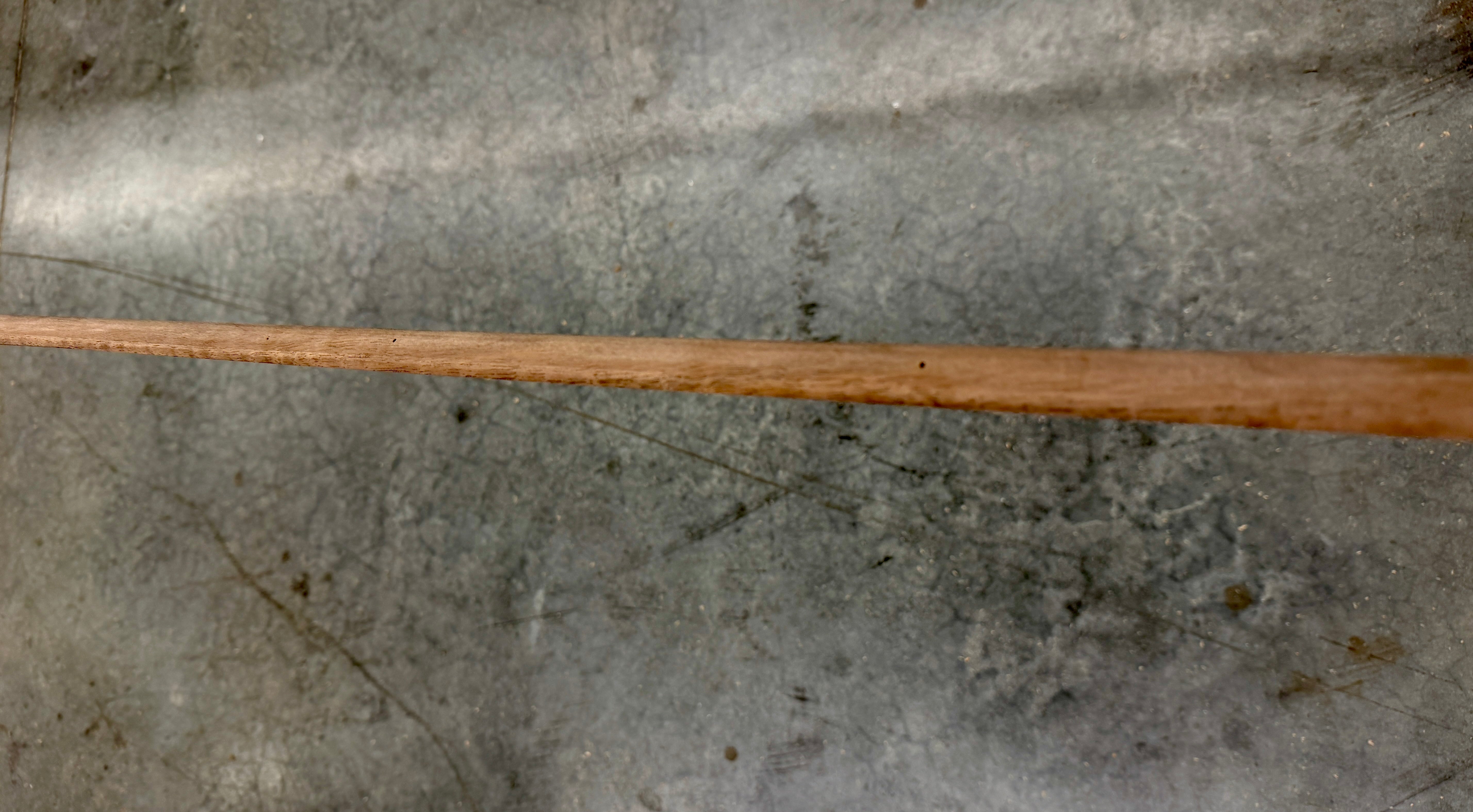 Kibler's Longrifles Quick Ship Fowler kit #2000, 16ga Walnut