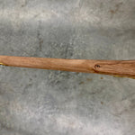 Kibler's Longrifles Quick Ship Fowler kit #2000, 16ga Walnut