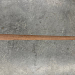 Kibler's Longrifles Quick Ship Fowler kit #2000, 16ga Walnut