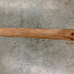 Kibler's Longrifles Quick Ship Fowler kit #2000, 16ga Walnut
