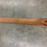 Kibler's Longrifles Quick Ship Fowler kit #2000, 16ga Walnut