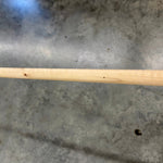 Kibler's Longrifles Quick Ship Fowler kit #2003, 20ga Fancy Maple