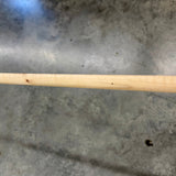 Kibler's Longrifles Quick Ship Fowler kit #2003, 20ga Fancy Maple
