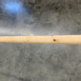 Kibler's Longrifles Quick Ship Fowler kit #2003, 20ga Fancy Maple