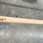 Kibler's Longrifles Quick Ship Fowler kit #2003, 20ga Fancy Maple