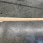 Kibler's Longrifles Quick Ship Fowler kit #2003, 20ga Fancy Maple