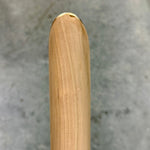 Kibler's Longrifles Quick Ship Fowler kit #2005, 16 gauge Cherry